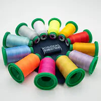 Cicha adresówka dla psa lub kota "Navy" - Master