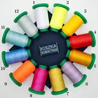 Cicha adresówka dla psa lub kota "Navy" - Master