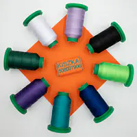 Cicha adresówka dla psa lub kota "Orange" - Master