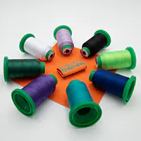 Cicha adresówka dla psa lub kota "Orange" - Master