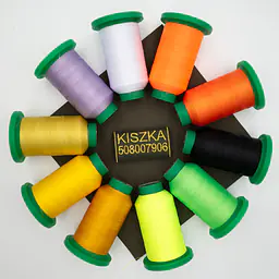 Cicha adresówka dla psa lub kota "Dark green" - Master