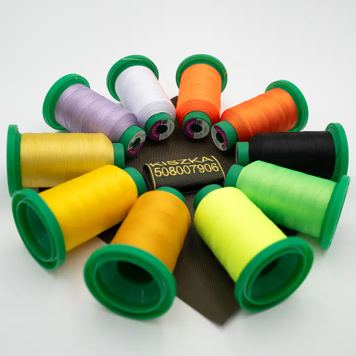 Cicha adresówka dla psa lub kota "Dark green" - Master