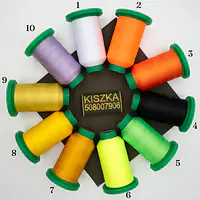 Cicha adresówka dla psa lub kota "Dark green" - Master