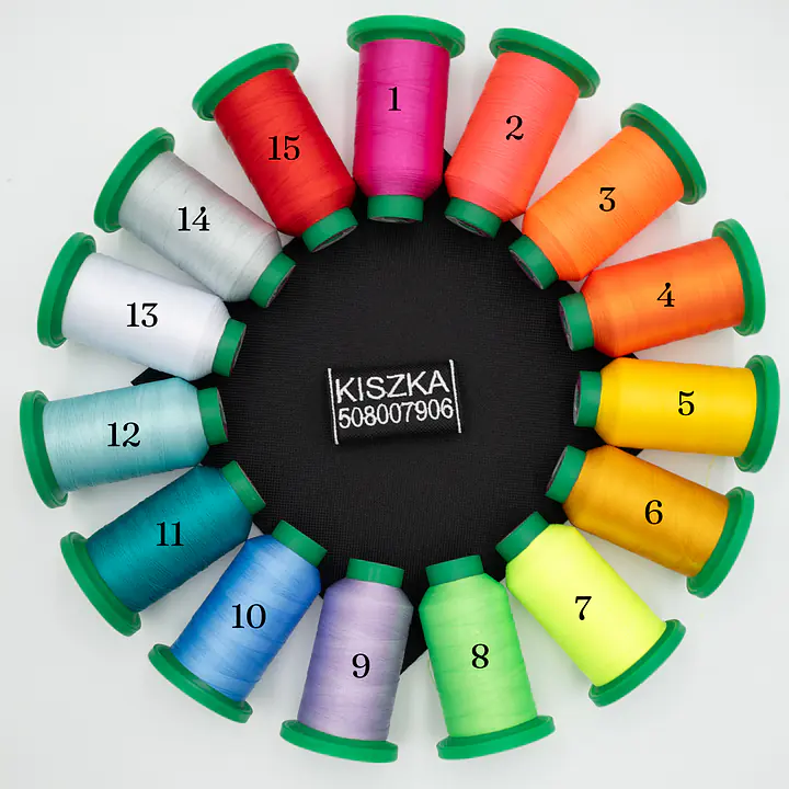 Cicha adresówka dla psa lub kota "Black" - Master