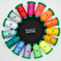 Cicha adresówka dla psa lub kota "Black" - Master