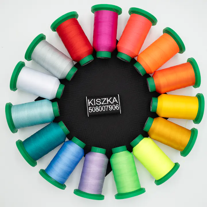 Cicha adresówka dla psa lub kota "Black" - Master