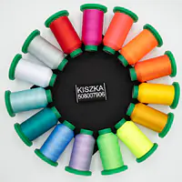 Cicha adresówka dla psa lub kota "Black" - Master