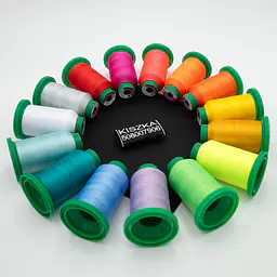 Cicha adresówka dla psa lub kota "Black" - Master