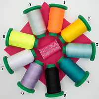 Cicha adresówka dla psa lub kota "Pink" - Master