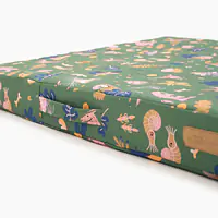 Mattress "Doggosaurus" - Master