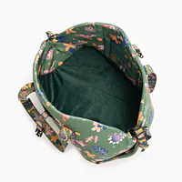 Bag 3in1 "Doggosaurus" - Master