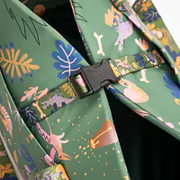 Bag 3in1 "Doggosaurus" - Master