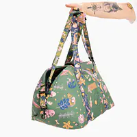 Bag 3in1 "Doggosaurus" - Master