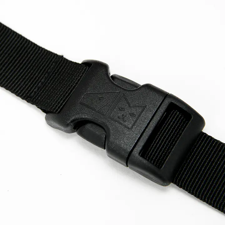 WYPRZEDAŻ Nerka spacerowa premium "Oh my Gad" - Master