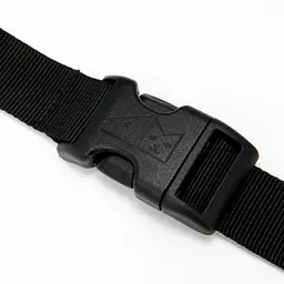 WYPRZEDAŻ Nerka spacerowa premium "Oh my Gad" - Master