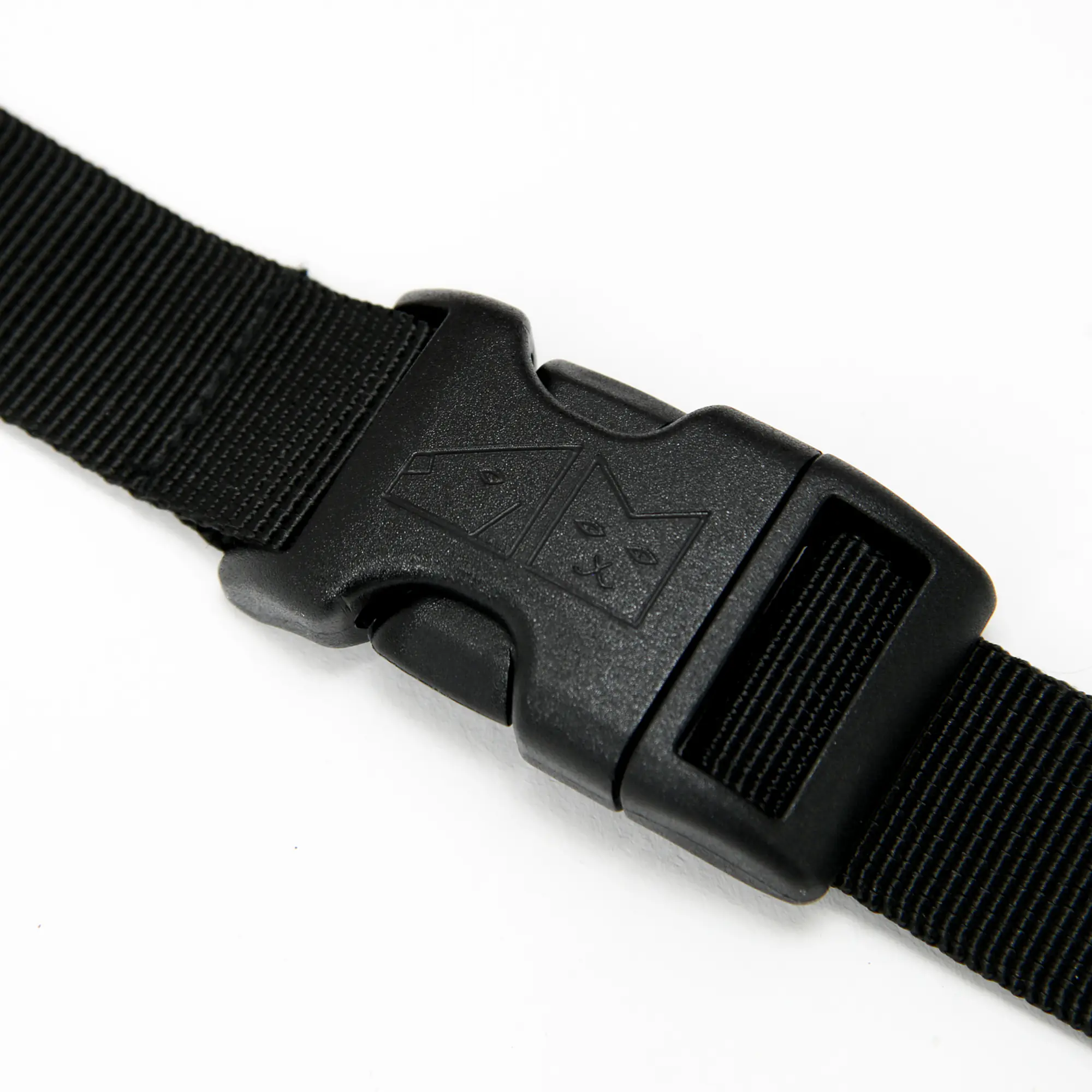 WYPRZEDAŻ Nerka spacerowa "Piesss" - Master