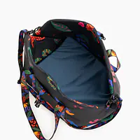 Torba 3w1 dla psa lub kota "Eye of the tiger" - Master