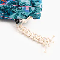 Cushion ''Hen's wet dream'' - Master