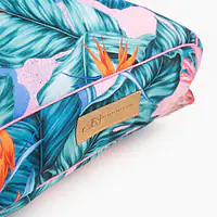 Cushion ''Hen's wet dream'' - Master