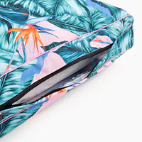 Cushion ''Hen's wet dream'' - Master