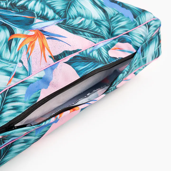 Cushion ''Hen's wet dream'' - Master