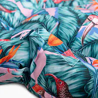 Pontoon "Hen's wet dream" - Master