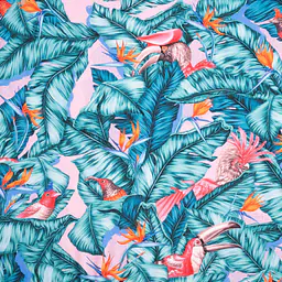 WYPRZEDAŻ Ponton "Mokry sen kury" - Master