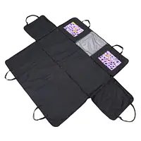 Mata samochodowa dla psa - Master