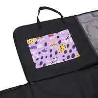 Mata samochodowa dla psa - Master