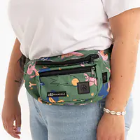 Fanny pack "Doggosaurus" - Master