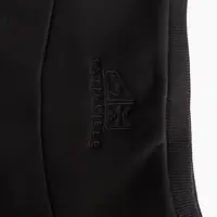 Haftowana bluza dla psa "Black"   - Master