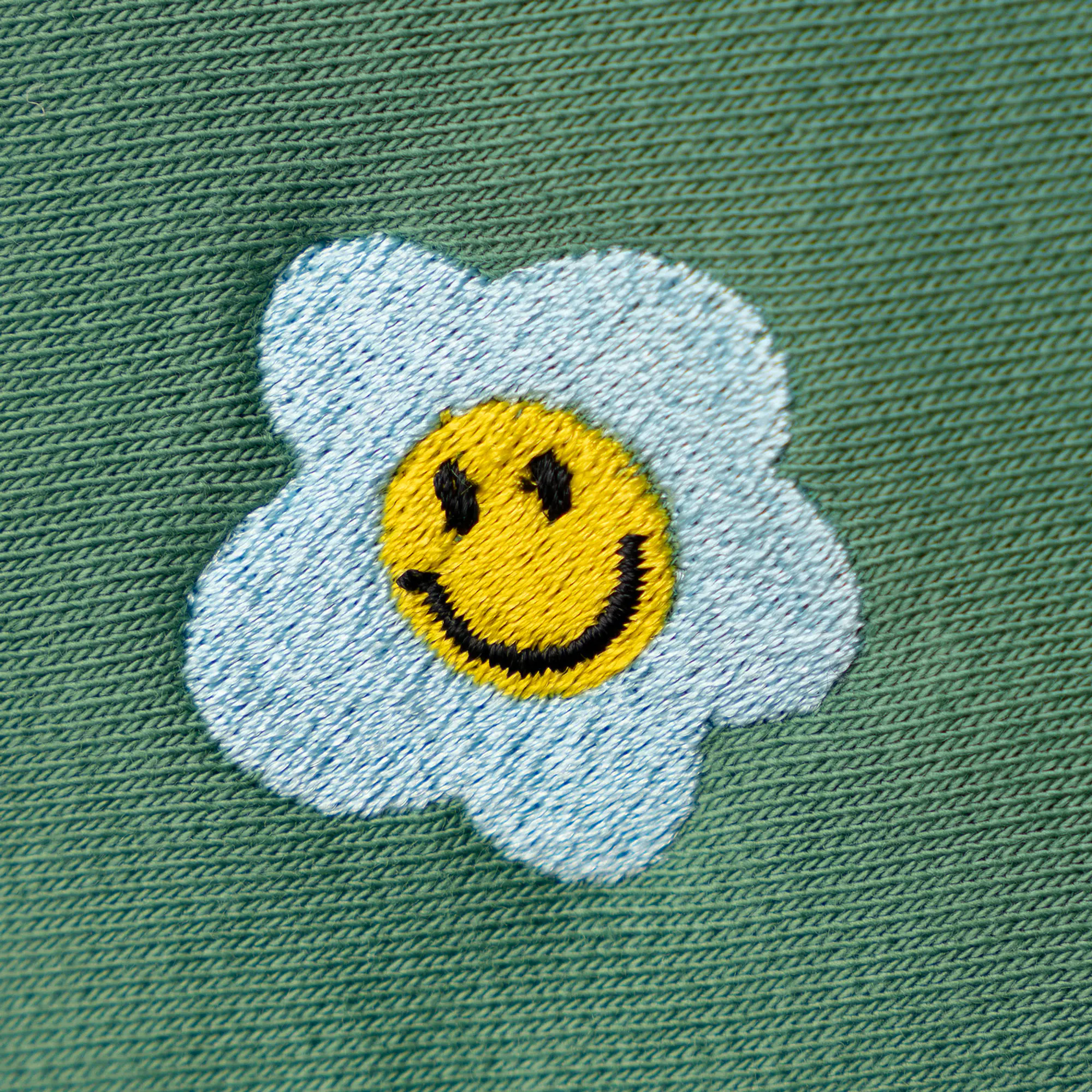 Haftowana bluza dla psa "Black"   - Master