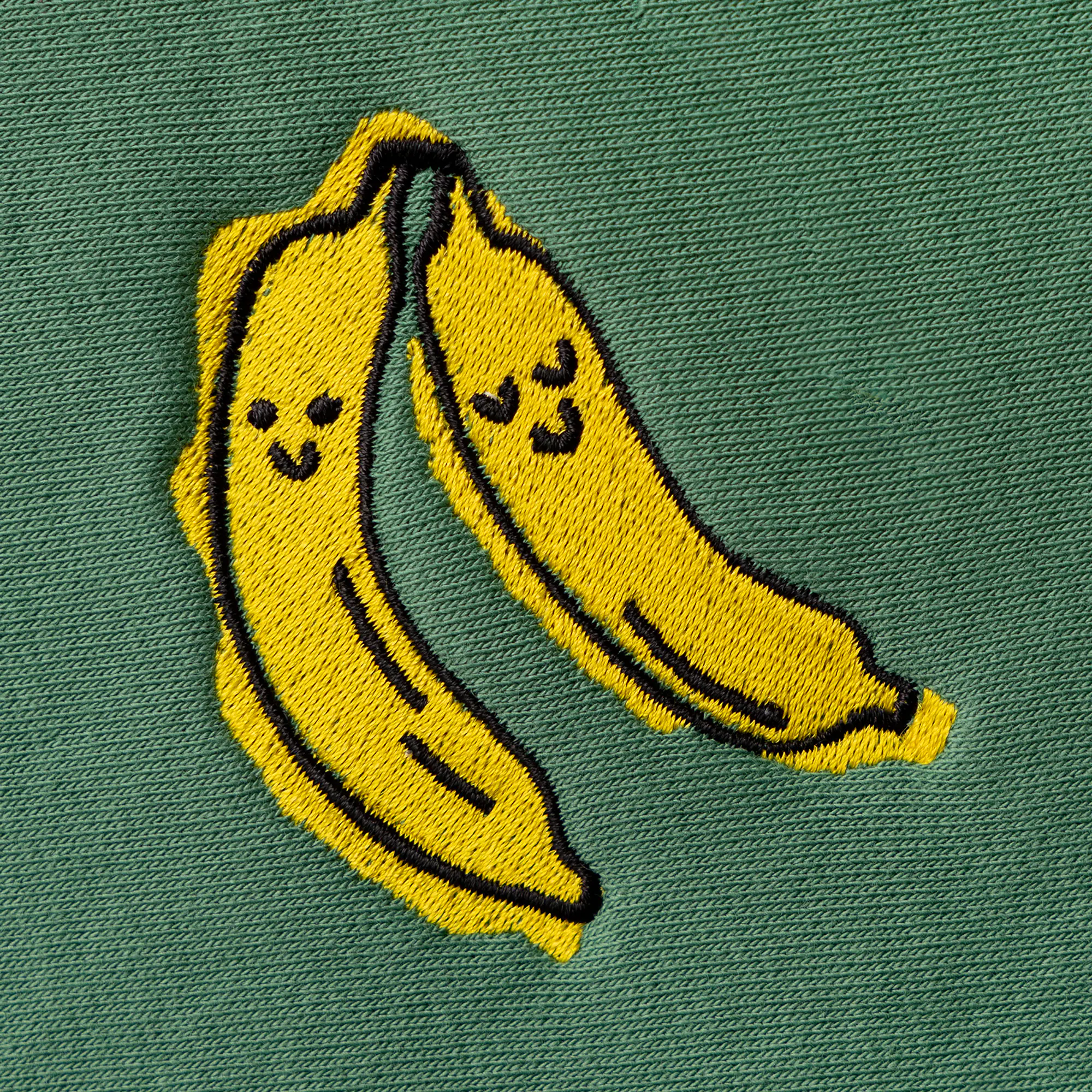 Haftowana bluza dla psa "Black"   - Master