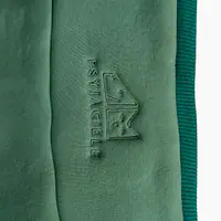 Haftowana bluza dla psa "Green"   - Master