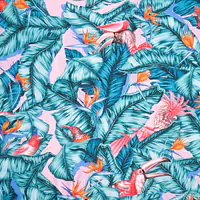 Cushion ''Hen's wet dream'' - Master