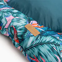 Pontoon "Hen's wet dream" - Master