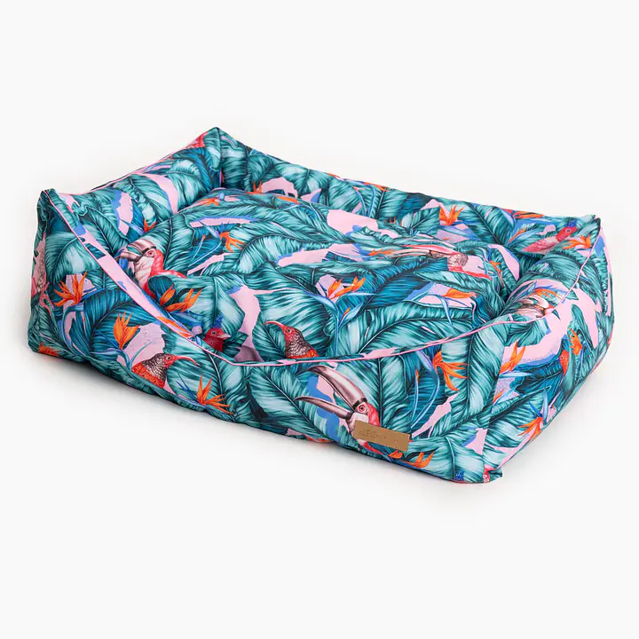 Couch "Hen's wet dream" - Master