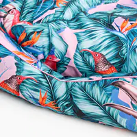 Couch "Hen's wet dream" - Master