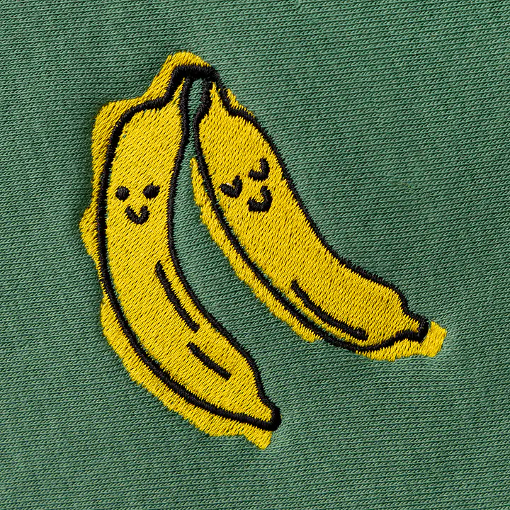 Czapka z haftem "Black" - Master