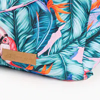 Couch "Hen's wet dream" - Master