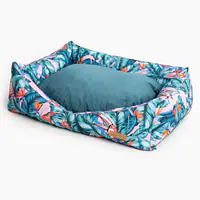 Couch "Hen's wet dream" - Master