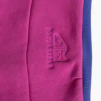 Haftowana bluza dla psa "Pink"   - Master