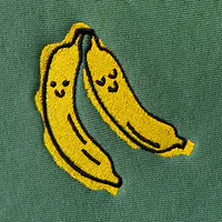 Haftowana bluza dla psa "Pink"   - Master