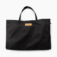 Mata samochodowa dla psa - Master