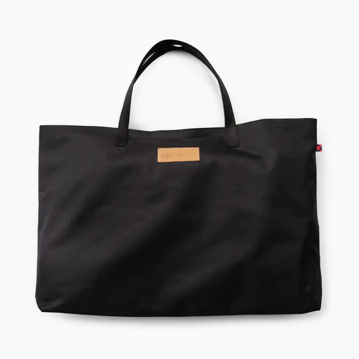 Mata samochodowa dla psa - Master