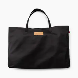 Mata samochodowa dla psa - Master