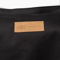 Mata samochodowa dla psa - Master