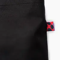 Mata samochodowa dla psa - Master