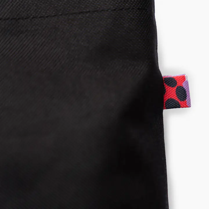 Mata samochodowa dla psa - Master