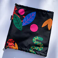 Snood dla psa  - Master